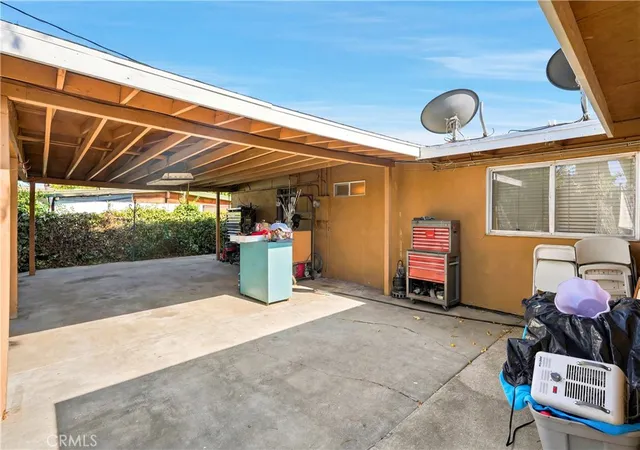 Homes for sale in La Puente, CA | 17533 Tadmore St, La Puente, CA 91744 | MLS# OC26134022