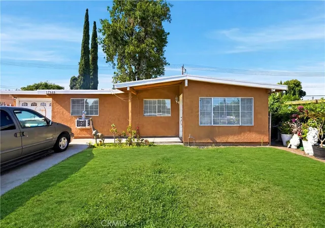 Homes for sale in La Puente, CA | 17533 Tadmore St, La Puente, CA 91744 | MLS# OC26134022