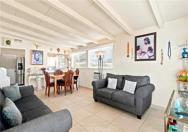 Homes for sale in La Puente, CA | 17533 Tadmore St, La Puente, CA 91744 | MLS# OC26134022