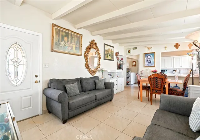 Homes for sale in La Puente, CA | 17533 Tadmore St, La Puente, CA 91744 | MLS# OC26134022