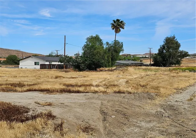 Homes for sale in Lake Elsinore, CA | 0 Lake Park St, Lake Elsinore, CA 92530 | MLS# SW26134095