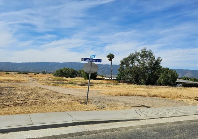 Homes for sale in Lake Elsinore, CA | 0 Lake Park St, Lake Elsinore, CA 92530 | MLS# SW26134095