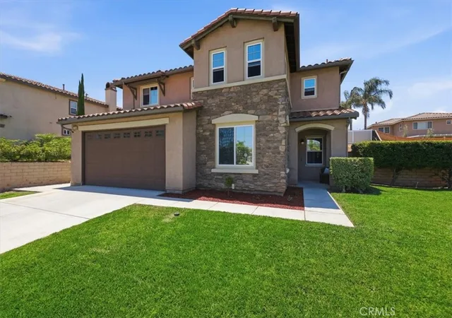 Photo 1 of Single family home for sale at 31249 Palomar Rd, Menifee, CA 92584 | MLS# SW26134035 | Listing updated on 2026-10-02