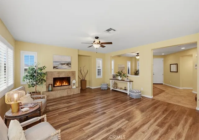 Photo 2 of Single family home for sale at 31249 Palomar Rd, Menifee, CA 92584 | MLS# SW26134035 | Listing updated on 2026-10-02