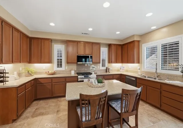 Photo 3 of Single family home for sale at 31249 Palomar Rd, Menifee, CA 92584 | MLS# SW26134035 | Listing updated on 2026-10-02