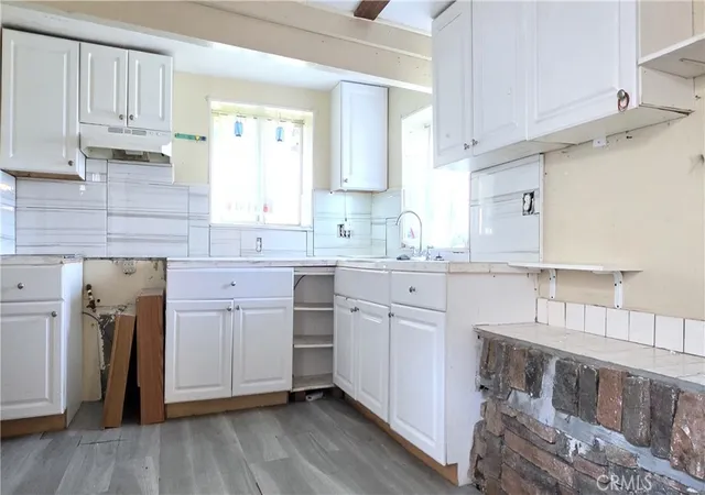 11th image of 4902 Doreen, Temple City, CA 91780 | MLS# CV26134062