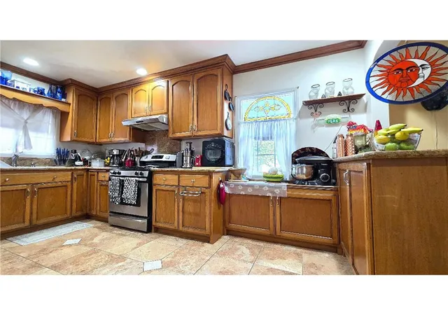 2nd image of 4902 Doreen, Temple City, CA 91780 | MLS# CV26134062
