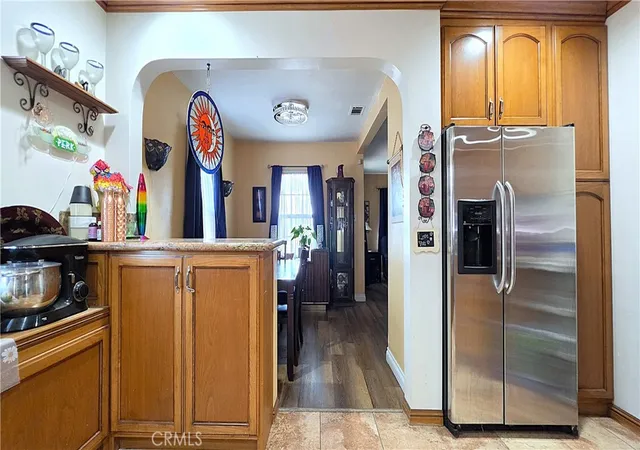 3rd image of 4902 Doreen, Temple City, CA 91780 | MLS# CV26134062