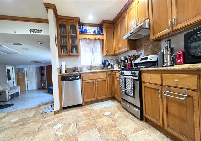 4th image of 4902 Doreen, Temple City, CA 91780 | MLS# CV26134062