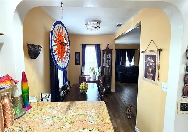 5th image of 4902 Doreen, Temple City, CA 91780 | MLS# CV26134062