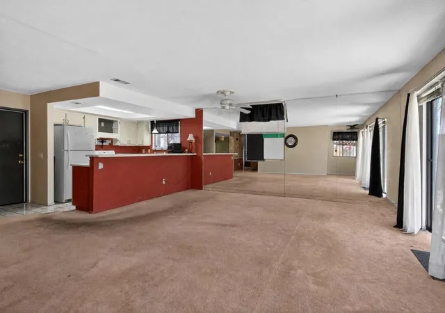 1st image of 69629 Antonia Wy, Rancho Mirage, CA 92270 | MLS# 219149405DA