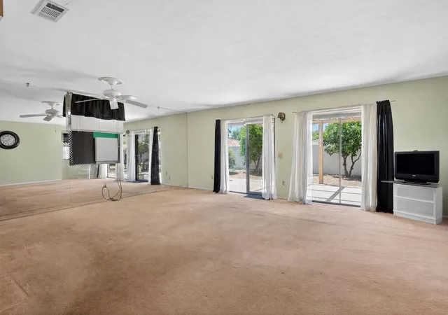 2nd image of 69629 Antonia Wy, Rancho Mirage, CA 92270 | MLS# 219149405DA