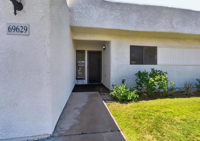 39th image of 69629 Antonia Wy, Rancho Mirage, CA 92270 | MLS# 219149405DA