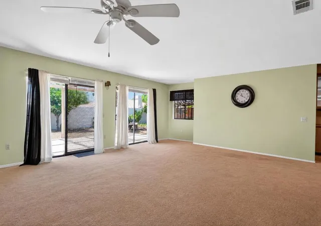 3rd image of 69629 Antonia Wy, Rancho Mirage, CA 92270 | MLS# 219149405DA