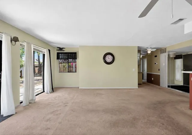 4th image of 69629 Antonia Wy, Rancho Mirage, CA 92270 | MLS# 219149405DA