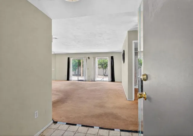 5th image of 69629 Antonia Wy, Rancho Mirage, CA 92270 | MLS# 219149405DA