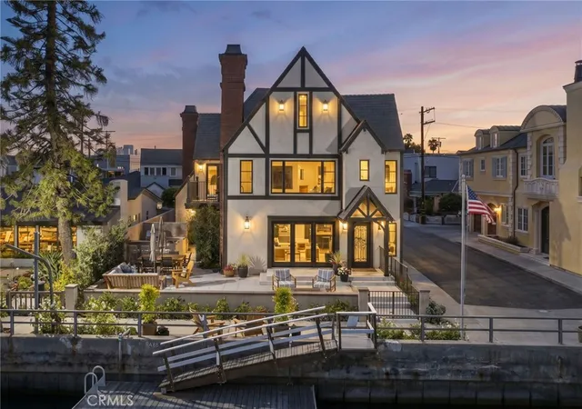 1st image of 55 Rivo Alto Canal, Long Beach, CA 90803 | MLS# PW26134083