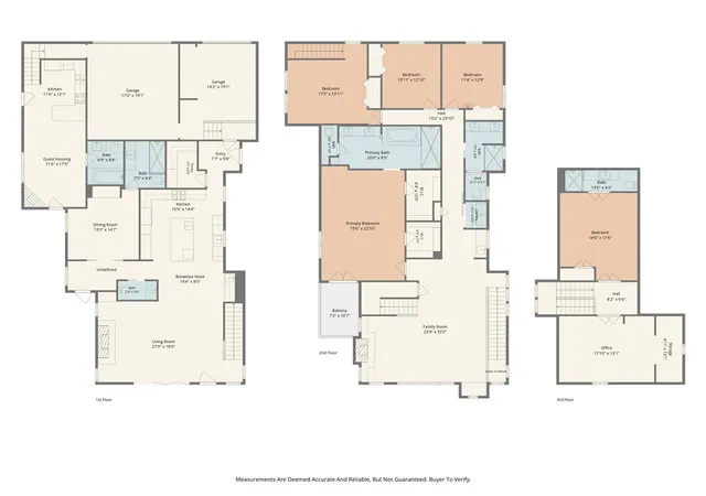 54th image of 55 Rivo Alto Canal, Long Beach, CA 90803 | MLS# PW26134083