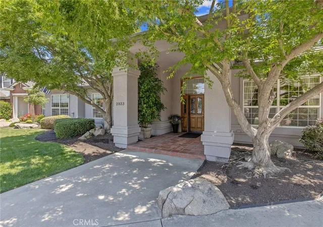 Homes for sale in Visalia, CA | 2833 E Laura Ct, Visalia, CA 93292 | MLS# FR26134099