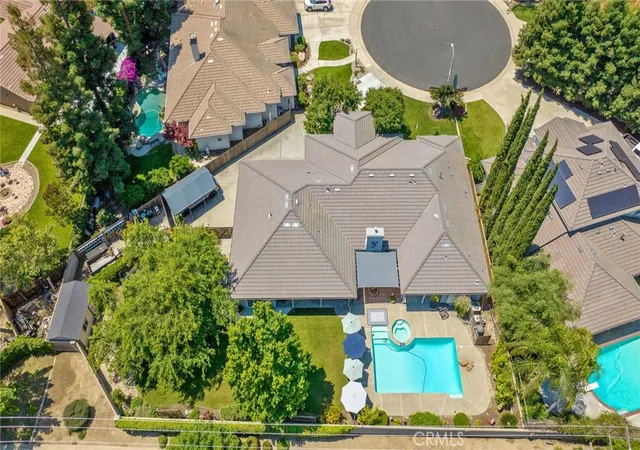 Homes for sale in Visalia, CA | 2833 E Laura Ct, Visalia, CA 93292 | MLS# FR26134099