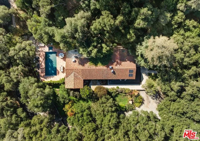 Homes for sale in Topanga, CA | 647 Old Topanga Canyon Rd, Topanga, CA 90290 | MLS# 26849693