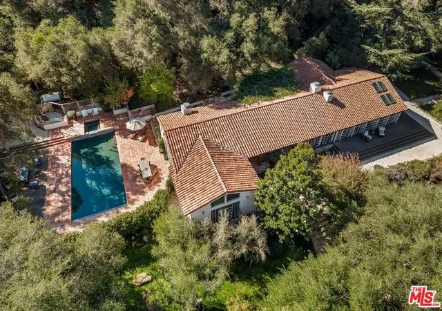Homes for sale in Topanga, CA | 647 Old Topanga Canyon Rd, Topanga, CA 90290 | MLS# 26849693