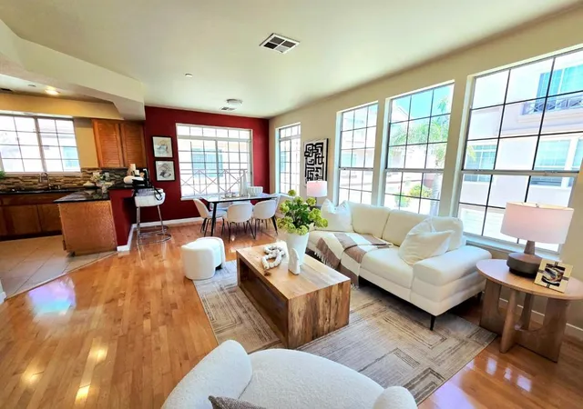 Homes for sale in Milpitas, CA | 1464 Los Buellis Wy, Milpitas, CA 95035 | MLS# ML82051594