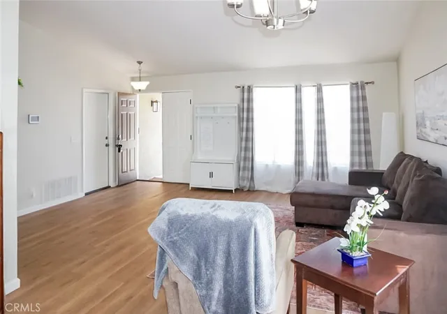 Photo 3 of Single family home for sale at 11062 Willow, Adelanto, CA 92301 | MLS# CV26134102 | Listing updated on 2026-10-01