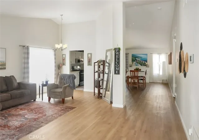 Photo 3 of Single family home for sale at 11062 Willow, Adelanto, CA 92301 | MLS# CV26134102 | Listing updated on 2026-10-01