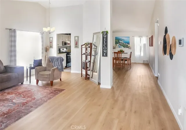 Photo 4 of Single family home for sale at 11062 Willow, Adelanto, CA 92301 | MLS# CV26134102 | Listing updated on 2026-10-01