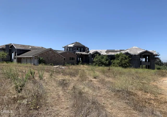 Photo 2 of Single family home for sale at 9200 Stockton Rd, Moorpark, CA 93021 | MLS# V1-37088 | Listing updated on 2026-07-06