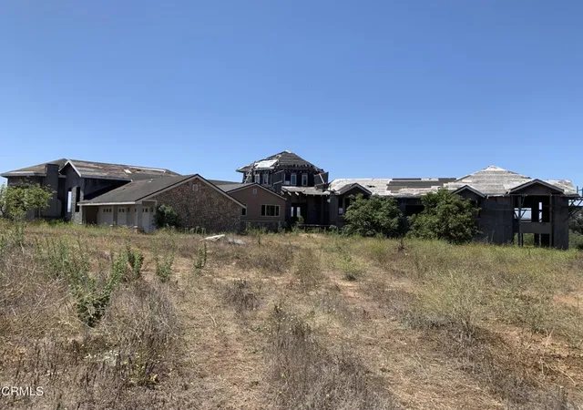 Photo 3 of Single family home for sale at 9200 Stockton Rd, Moorpark, CA 93021 | MLS# V1-37088 | Listing updated on 2026-07-06