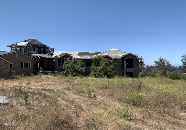 Photo 4 of Single family home for sale at 9200 Stockton Rd, Moorpark, CA 93021 | MLS# V1-37088 | Listing updated on 2026-07-06
