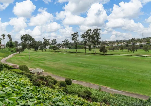 Homes for sale in Carlsbad, CA | 2544 Navarra Dr #4, Carlsbad, CA 92009 | MLS# 260014925SD
