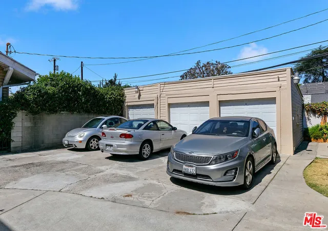 Photo 64 of Multi family home for sale at 2531 6th Avenue, Los Angeles, CA 90018 | MLS# 26849181 | Listing updated on 2026-09-13