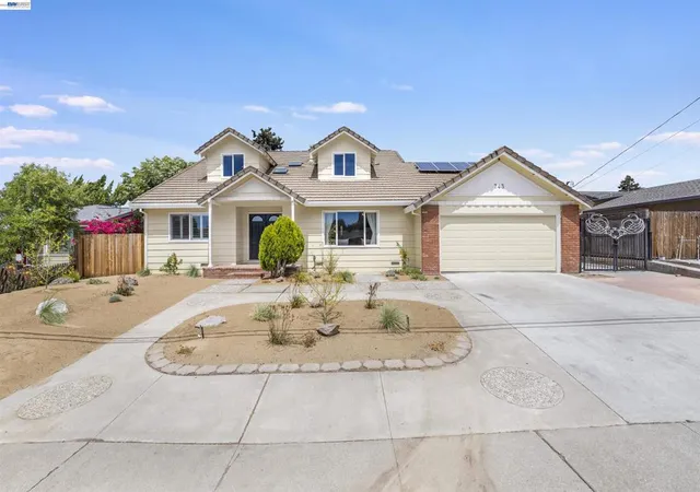 1st image of 743 Ventura Dr, Pittsburg, CA 94565 | MLS# 41138930