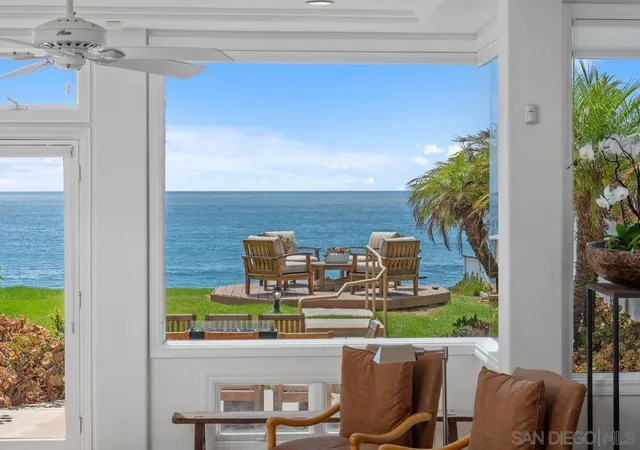 1st image of 538 Fourth St, Encinitas, CA 92024 | MLS# 260014926SD