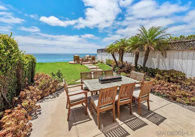 26th image of 538 Fourth St, Encinitas, CA 92024 | MLS# 260014926SD