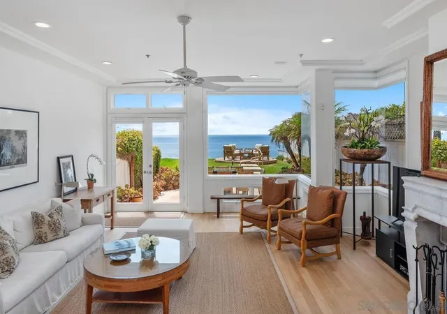 2nd image of 538 Fourth St, Encinitas, CA 92024 | MLS# 260014926SD