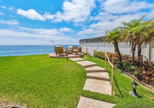 3rd image of 538 Fourth St, Encinitas, CA 92024 | MLS# 260014926SD