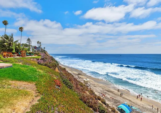 4th image of 538 Fourth St, Encinitas, CA 92024 | MLS# 260014926SD
