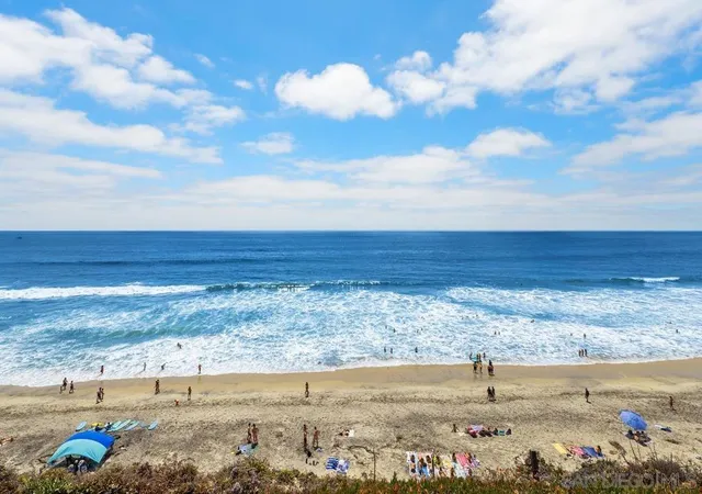 5th image of 538 Fourth St, Encinitas, CA 92024 | MLS# 260014926SD