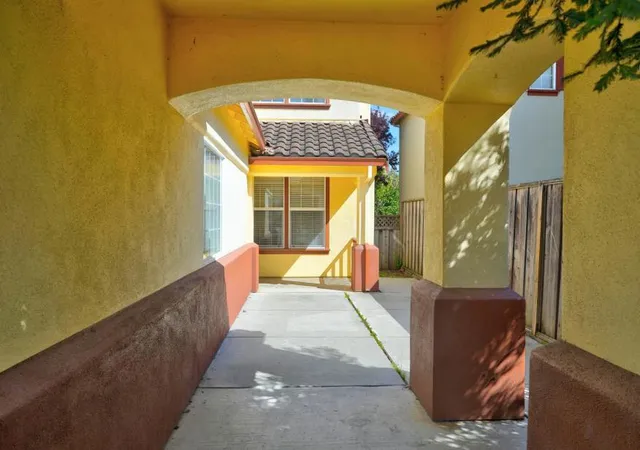 Homes for sale in Salinas, CA | 1176 Cobblestone St, Salinas, CA 93905 | MLS# ML82051597