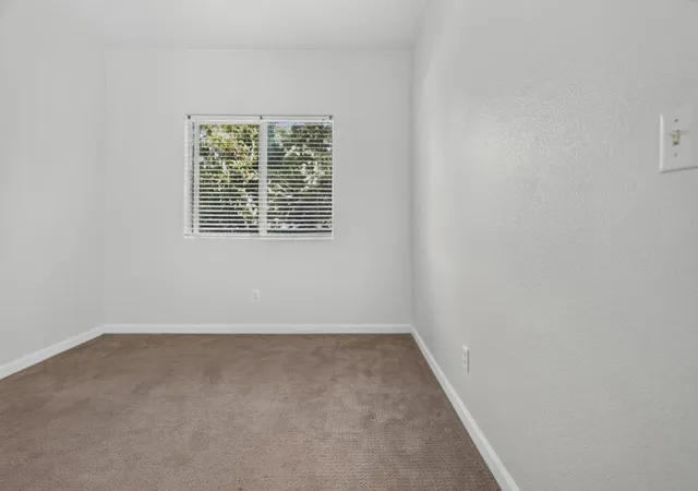 Homes for sale in Salinas, CA | 1176 Cobblestone St, Salinas, CA 93905 | MLS# ML82051597
