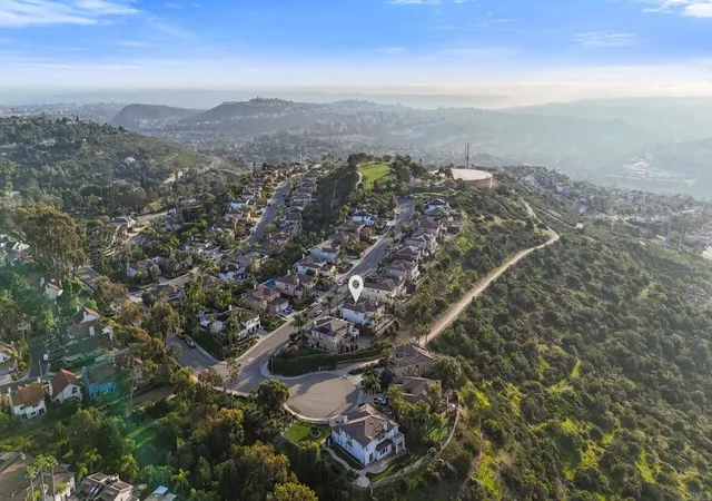Homes for sale in San Marcos, CA | 2152 Rocky Point Wy, San Marcos, CA 92078 | MLS# NDP2605906