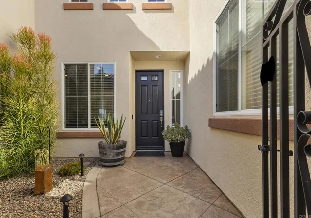 Homes for sale in San Marcos, CA | 2152 Rocky Point Wy, San Marcos, CA 92078 | MLS# NDP2605906