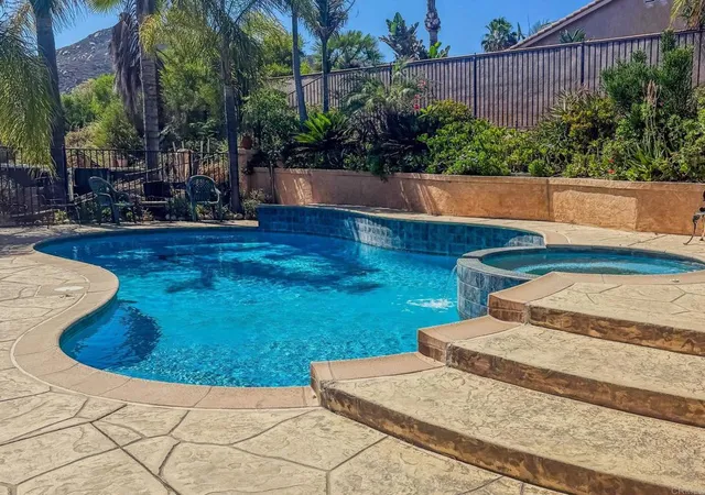 Homes for sale in Escondido, CA | 26207 Wyndemere Ct, Escondido, CA 92026 | MLS# NDP2605907