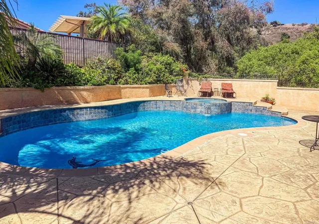 Homes for sale in Escondido, CA | 26207 Wyndemere Ct, Escondido, CA 92026 | MLS# NDP2605907
