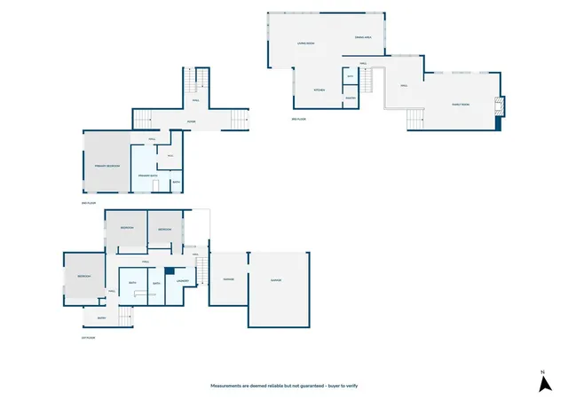 34th image of 6085 Woodfern Dr, Rancho Palos Verdes, CA 90275 | MLS# PV26131820