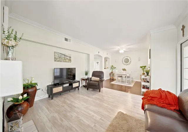 Photo 3 of Condo for sale at 138 Via Contento, Rancho Santa Margarita, CA 92688 | MLS# PW26133165 | Listing updated on 2026-09-07